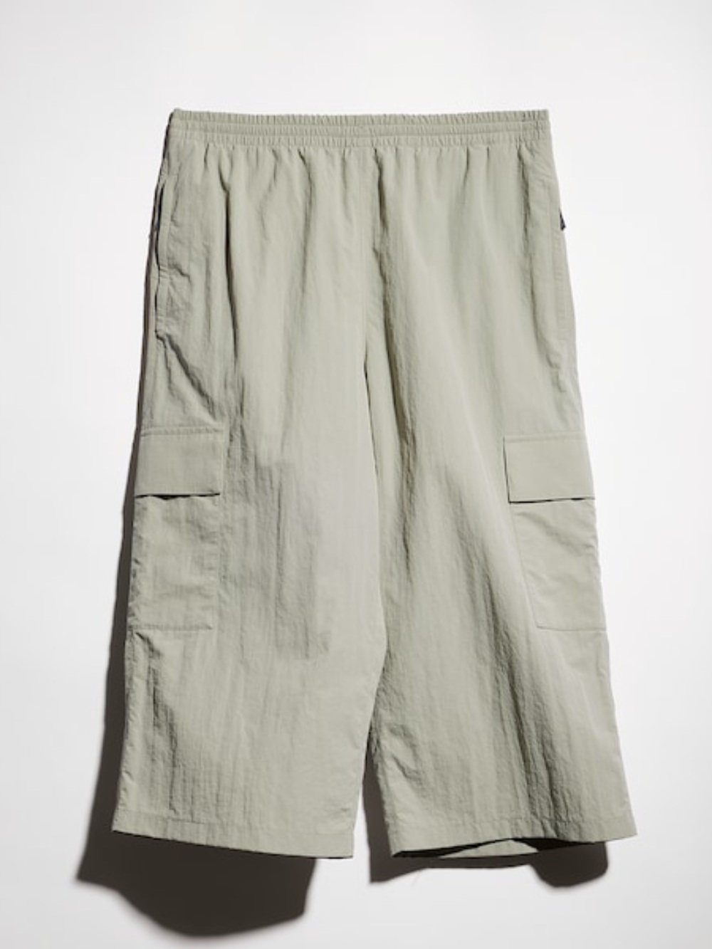 Estas son las bermudas que necesitas este verano 2026