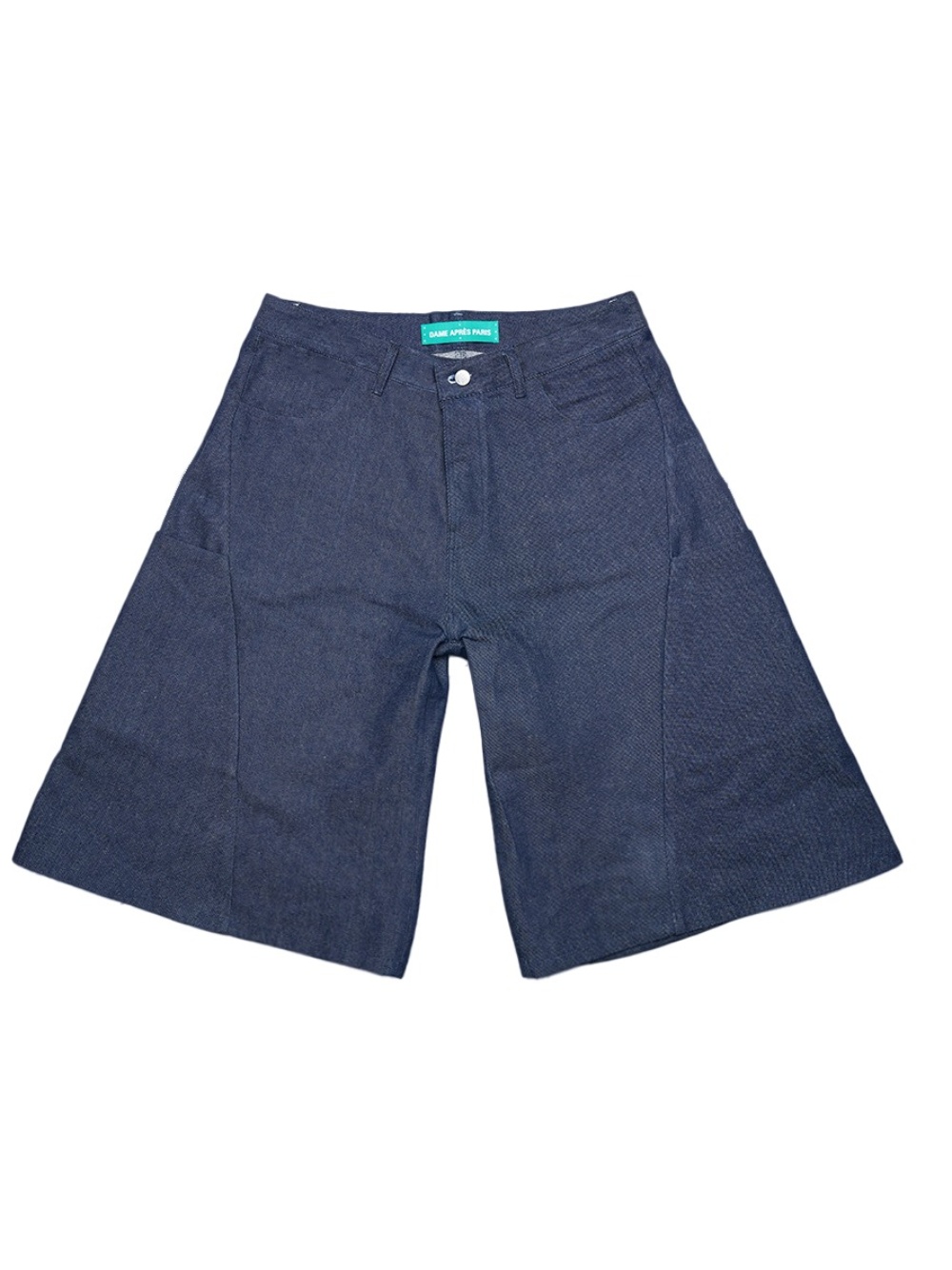 Estas son las bermudas que necesitas este verano 2026
