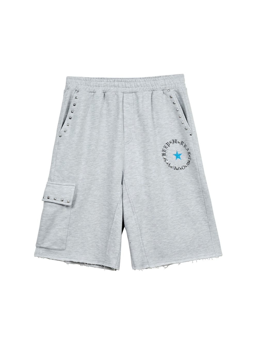 Estas son las bermudas que necesitas este verano 2026