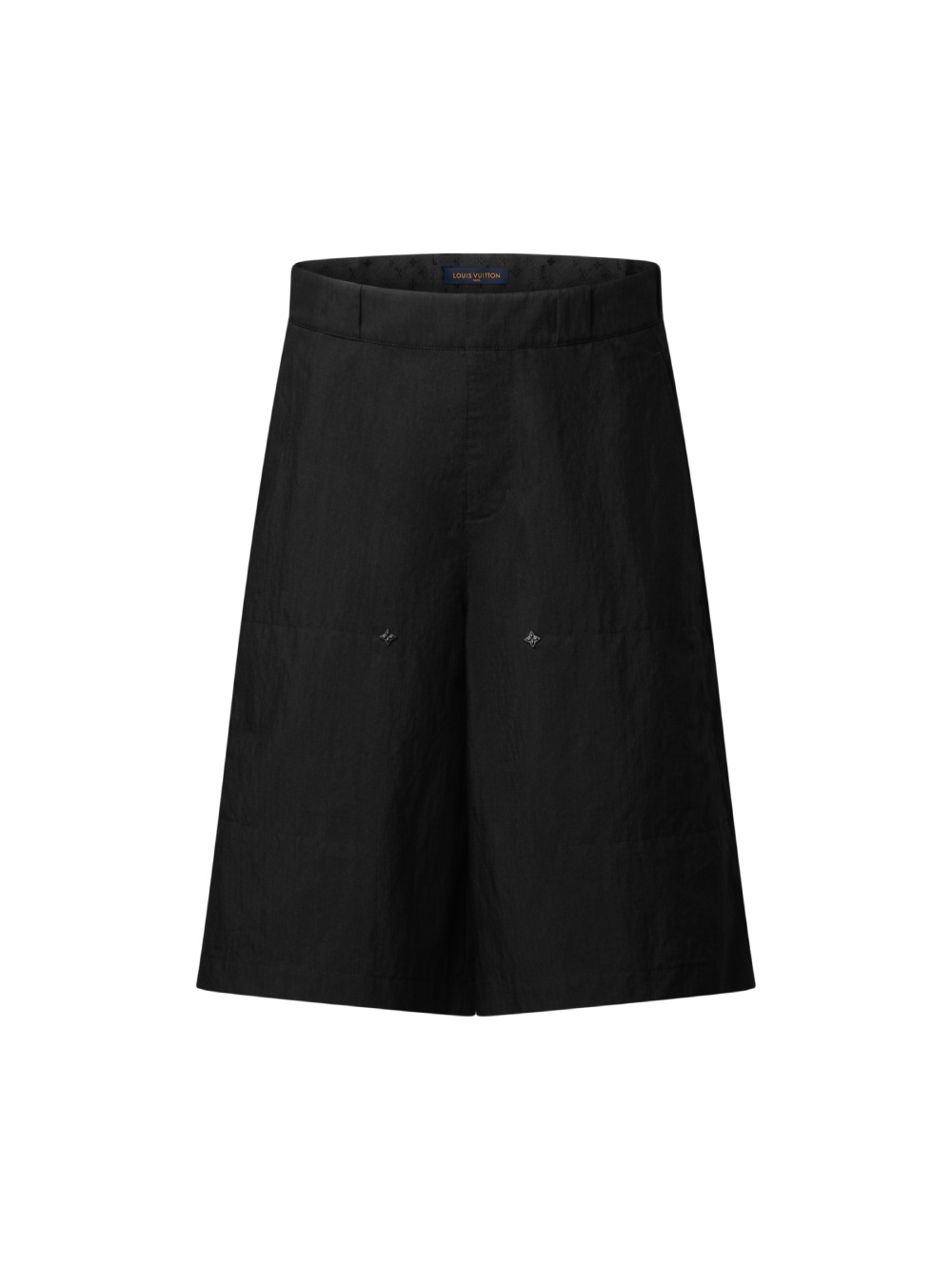 Estas son las bermudas que necesitas este verano 2026