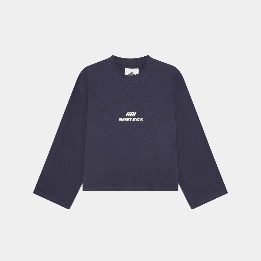 Las camisetas perfectas para no rayar en las básicas