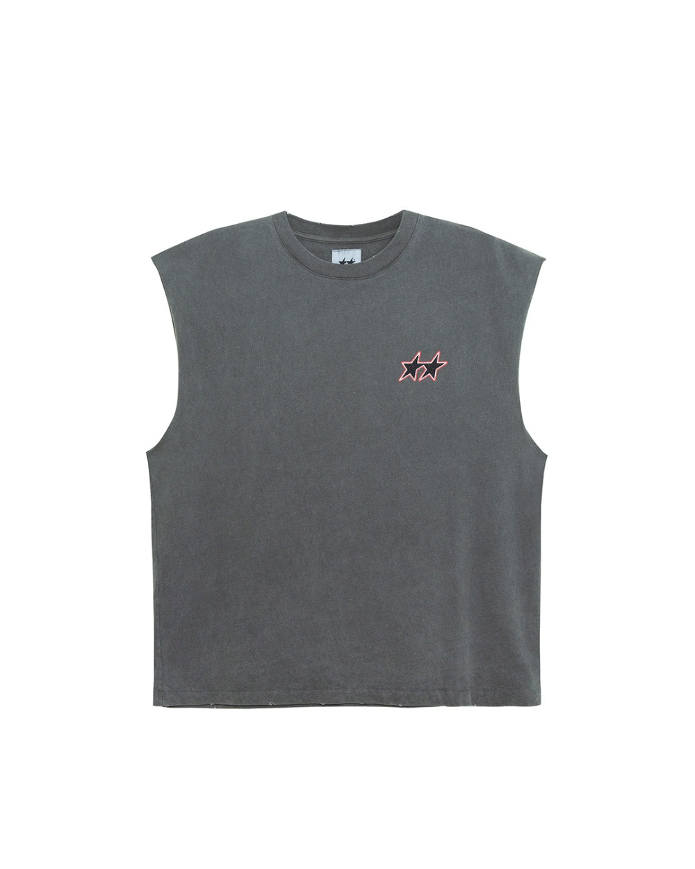 Las camisetas perfectas para no rayar en las básicas