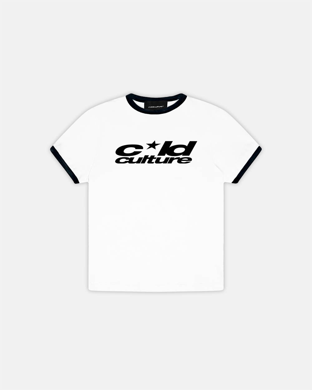 Las camisetas perfectas para no rayar en las básicas