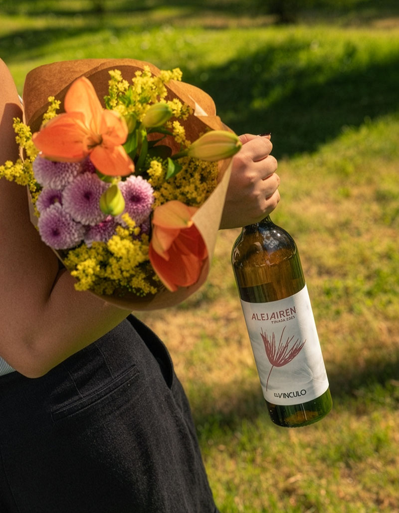 8 vinos blancos perfectos para refrescar el verano