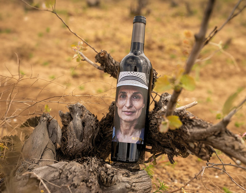 8 vinos blancos perfectos para refrescar el verano