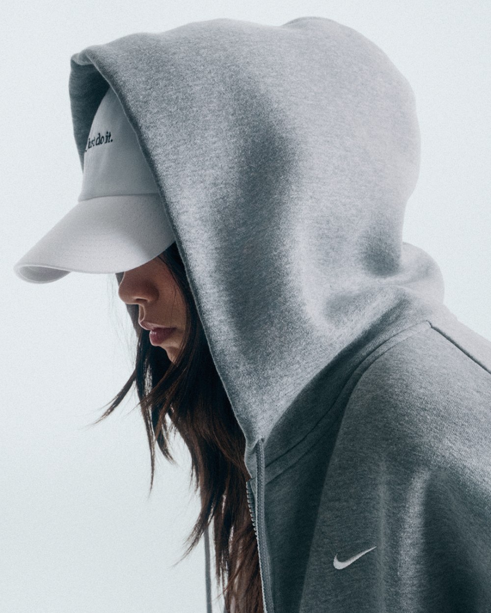 Nike promete que este será chándal más cómodo de tu armario