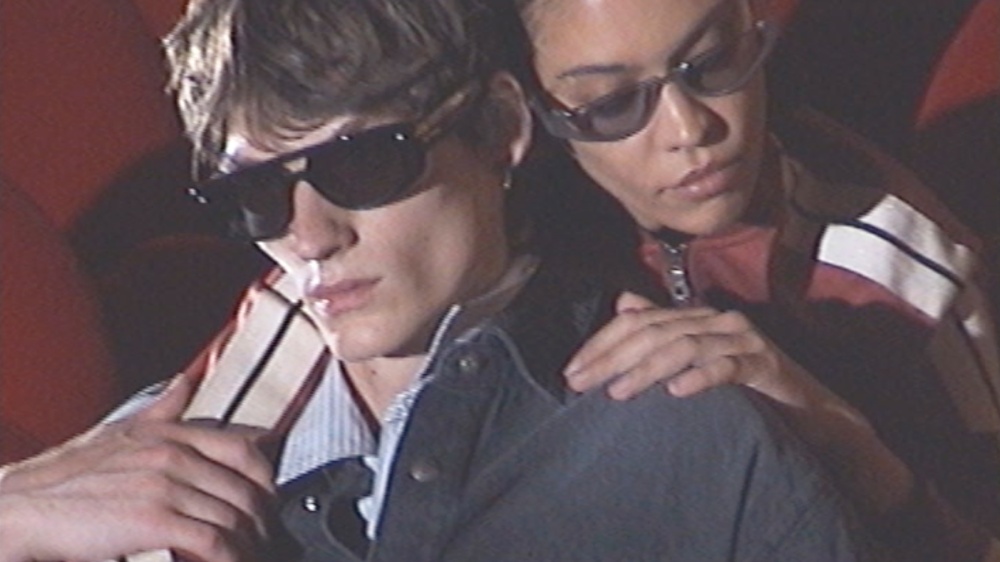 Palm Angels refuerza su idea de streetwear hollywoodense