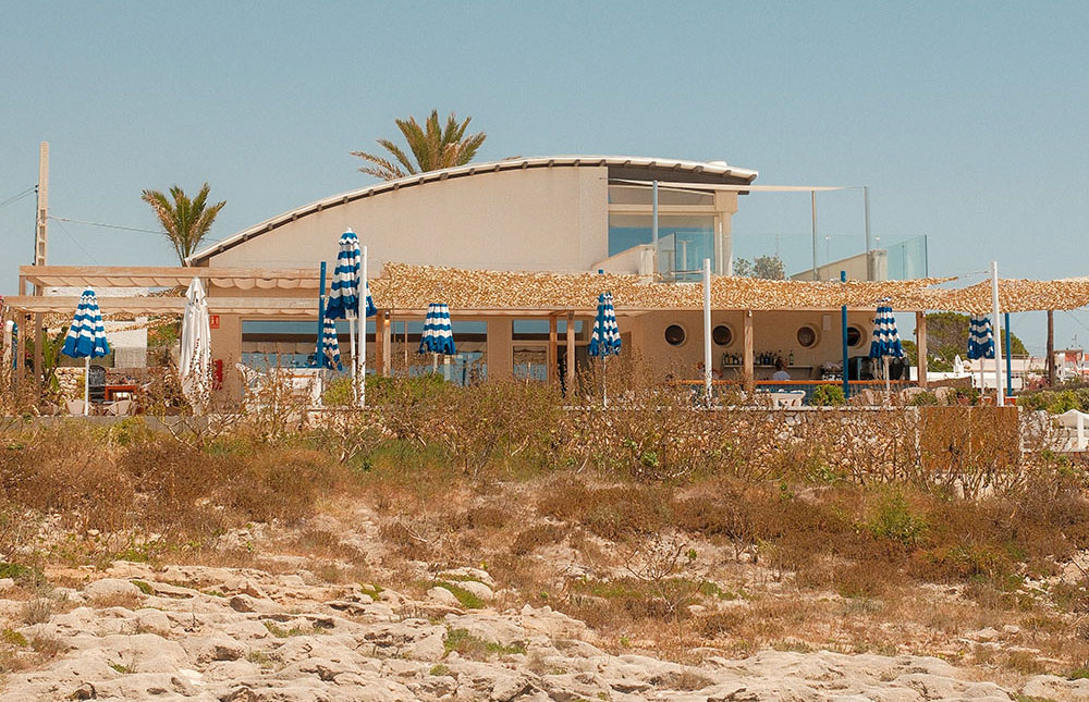 Vuelve Son Ganxo: el regreso de un clásico de Menorca