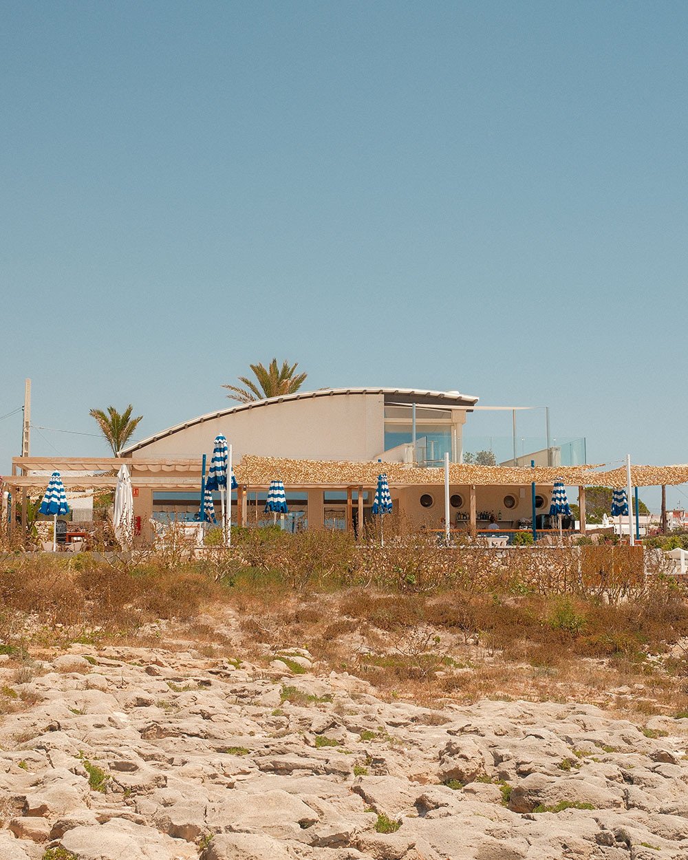 Vuelve Son Ganxo: el regreso de un clásico de Menorca