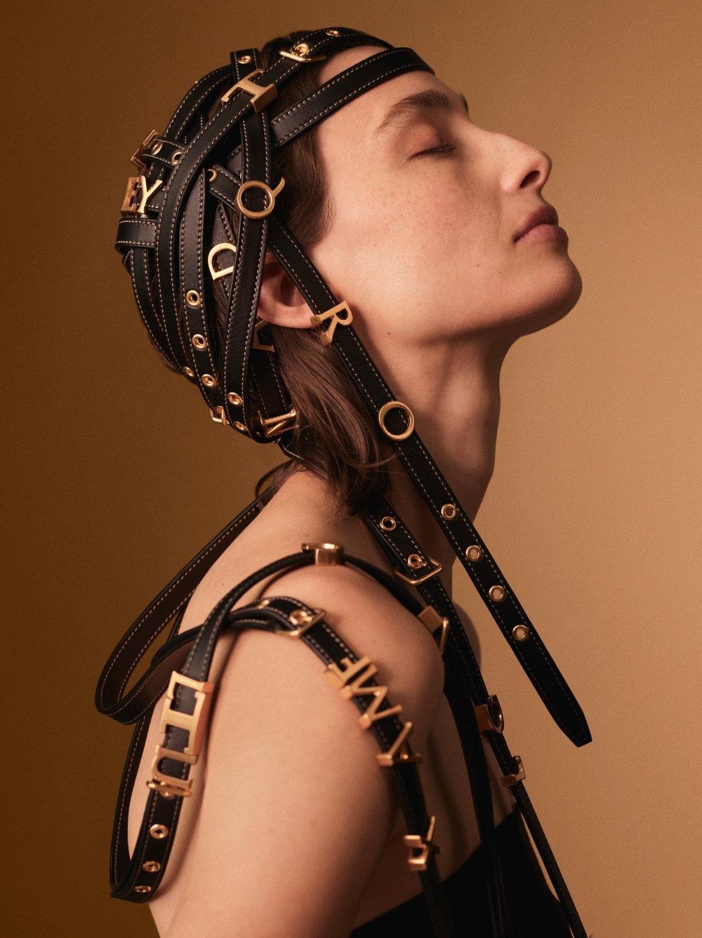 Los accesorios de Tod's son una oda a la artesanía italiana