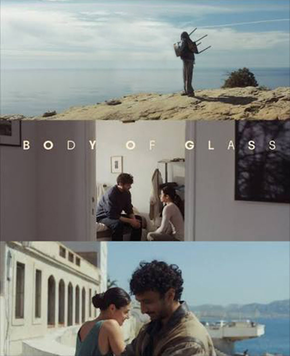 10 películas imprescindibles del Festival de San Sebastián