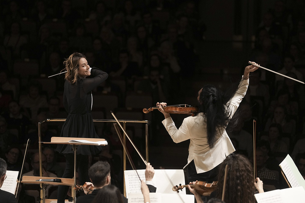 Escena Escorial 2026: música, danza y teatro en El Escorial