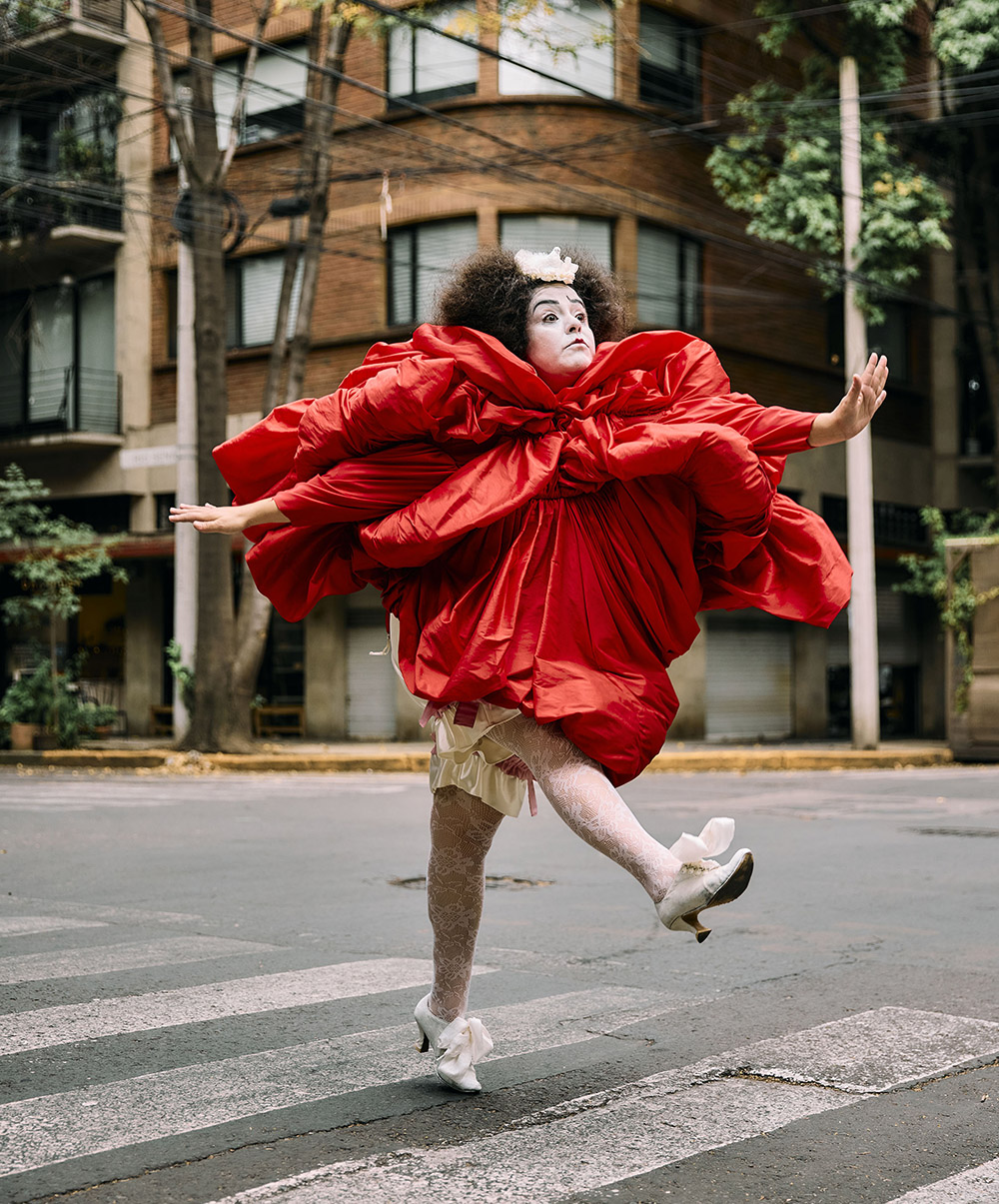 Escena Escorial 2026: música, danza y teatro en El Escorial