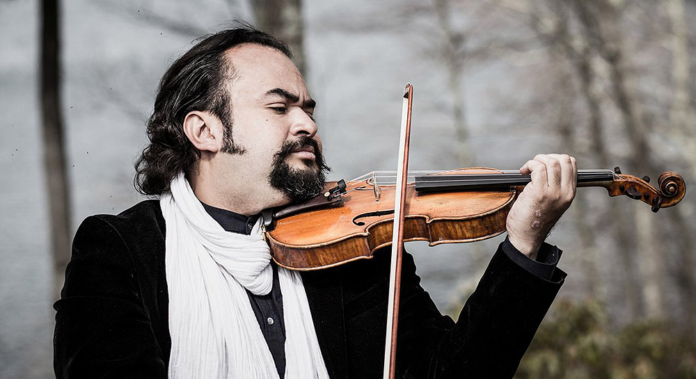 Escena Escorial 2026: música, danza y teatro en El Escorial