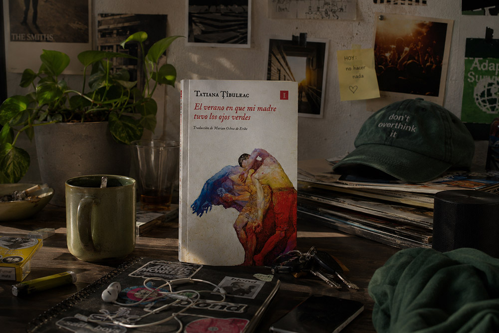 Literatura para la Generación Z: ¿por qué nos gusta tanto?