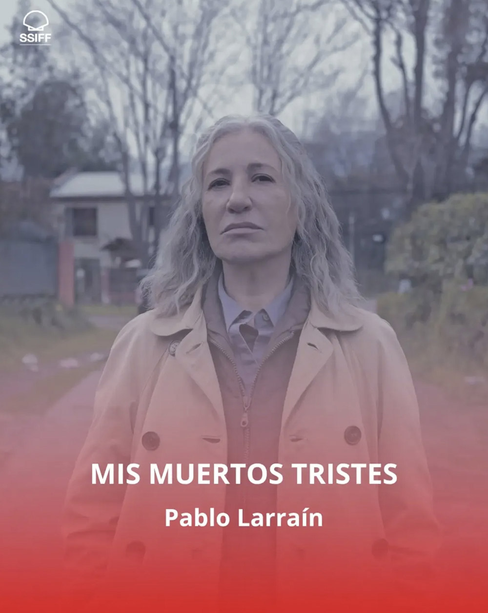 10 películas imprescindibles del Festival de San Sebastián