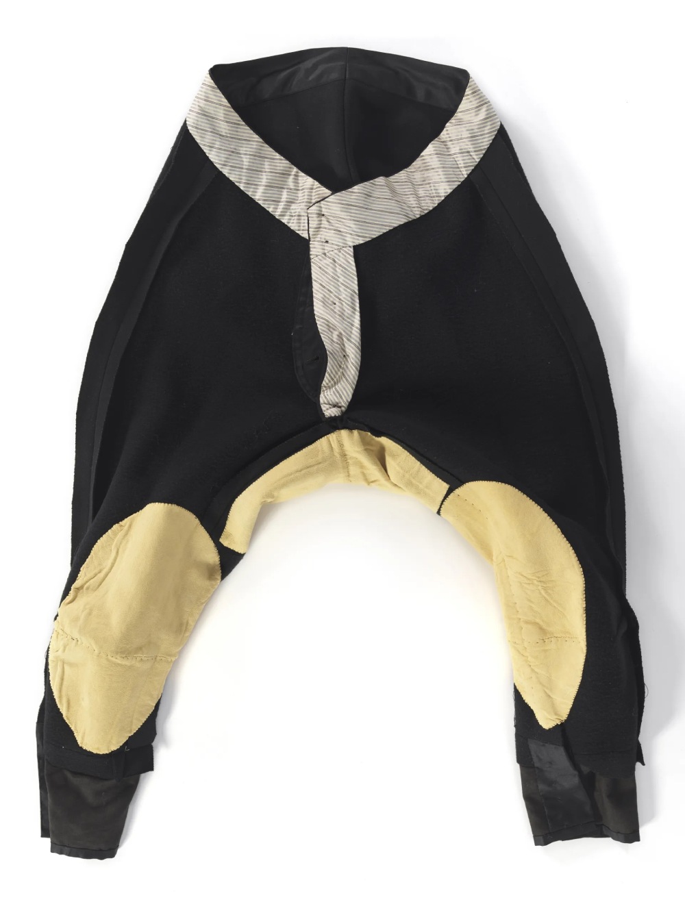 A Wardrobe of One’s Own hila moda, feminismo e historia