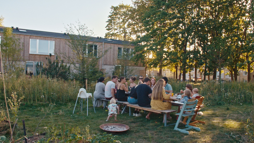 Architecture & Design Film Festival se estrena en el Moma