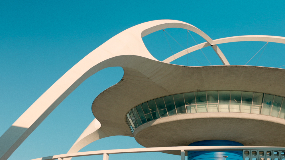 Architecture & Design Film Festival se estrena en el Moma