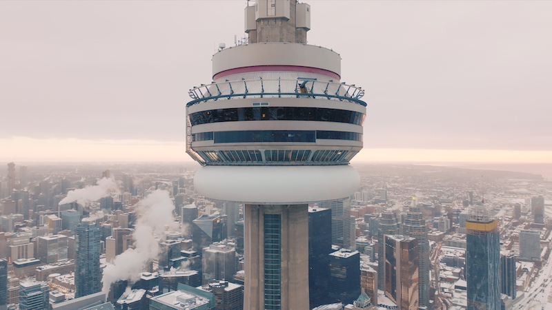 Architecture & Design Film Festival se estrena en el Moma