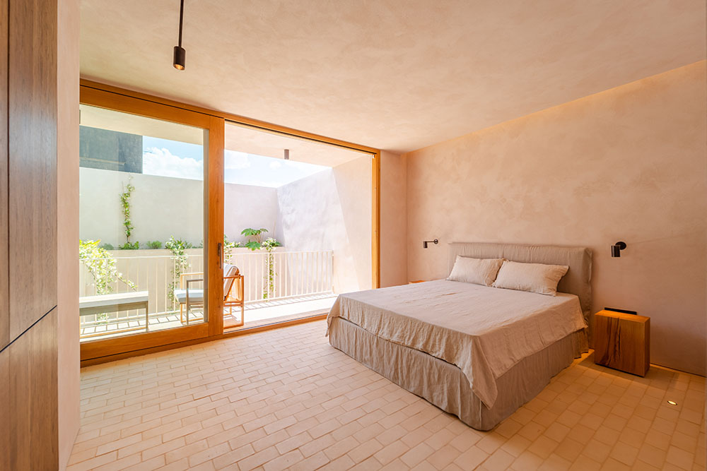 ¿Tienes 2,5 millones? Esta casa de Valencia busca dueño