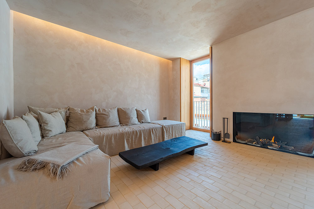 ¿Tienes 2,5 millones? Esta casa de Valencia busca dueño