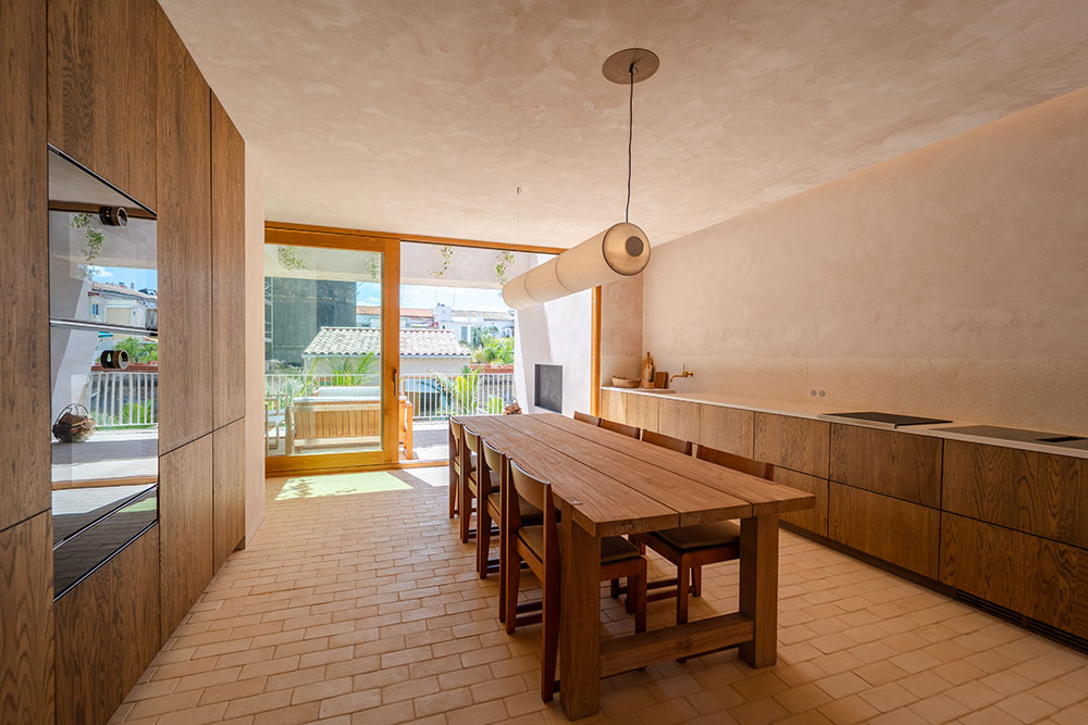 ¿Tienes 2,5 millones? Esta casa de Valencia busca dueño