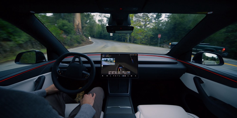 Los 6 coches eléctricos más vendidos en España durante 2026