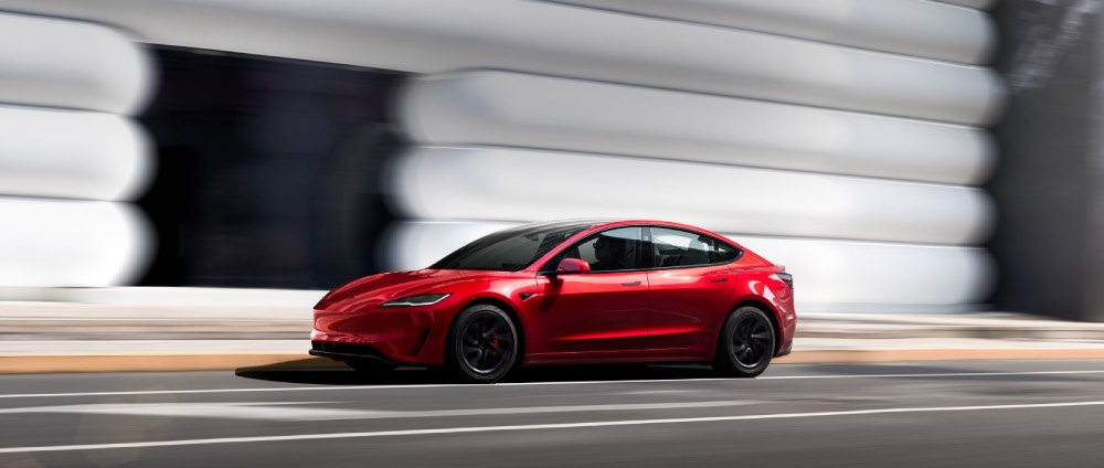 Los 6 coches eléctricos más vendidos en España durante 2026