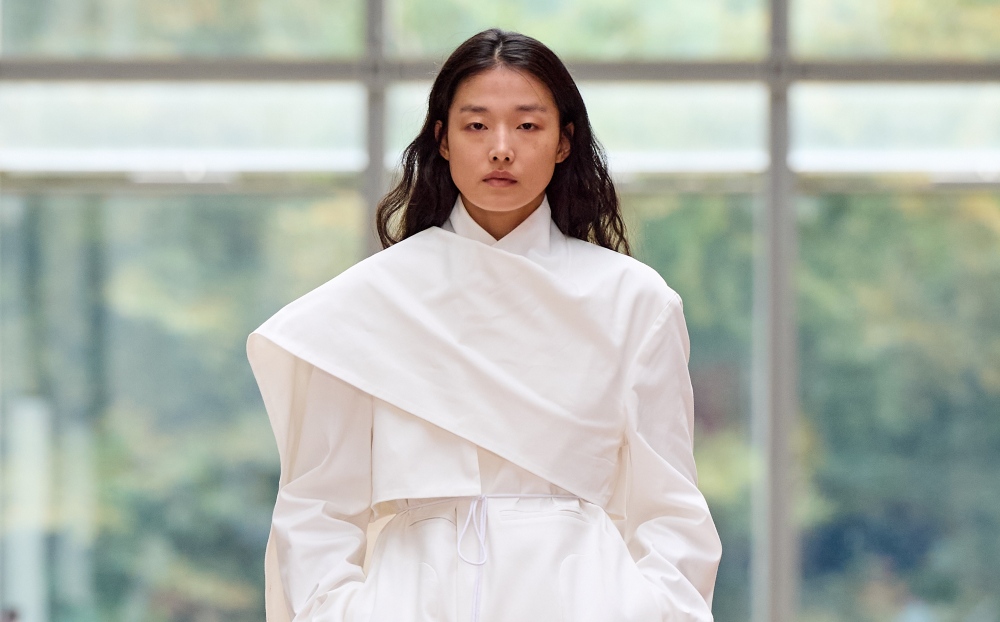 Institution, el talento de Zalando que conquista Copenhague
