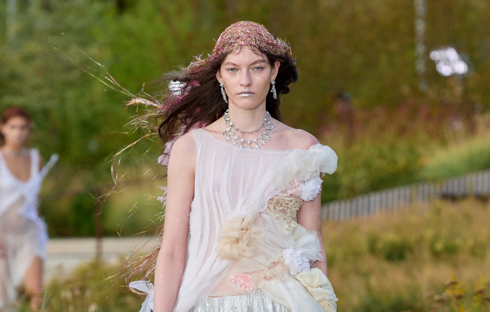 Seis desfiles que definen el nuevo rumbo de CPHFW SS27
