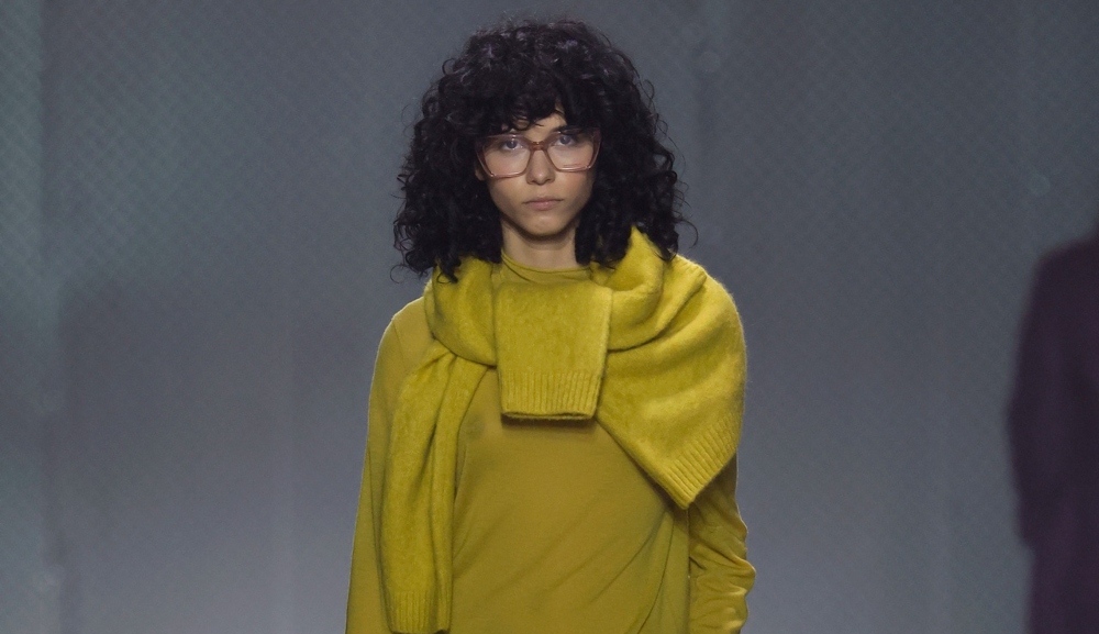 ¿Quién desfilará en 080 BCN Fashion? Estas son las marcas