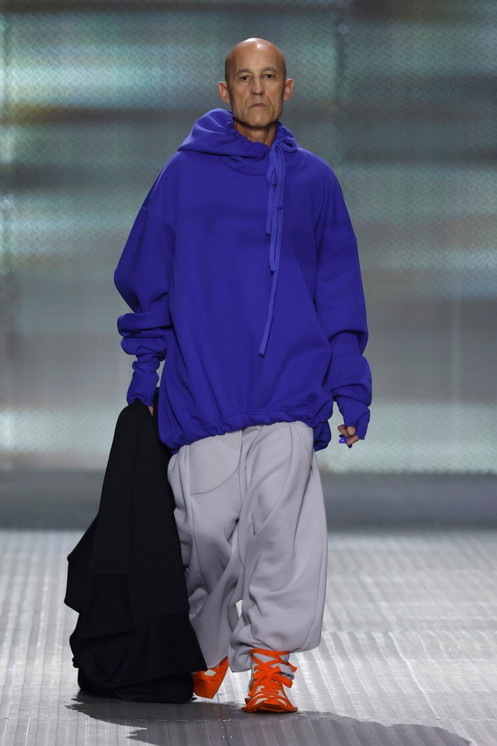 ¿Quién desfilará en 080 BCN Fashion? Estas son las marcas