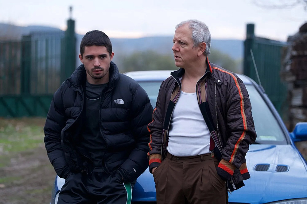 10 películas imprescindibles del Festival de San Sebastián