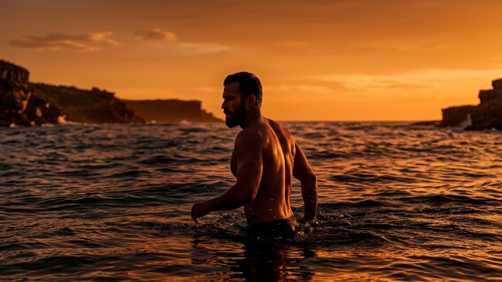 Goldfield & Banks enriquece su icónico Sunset Hour