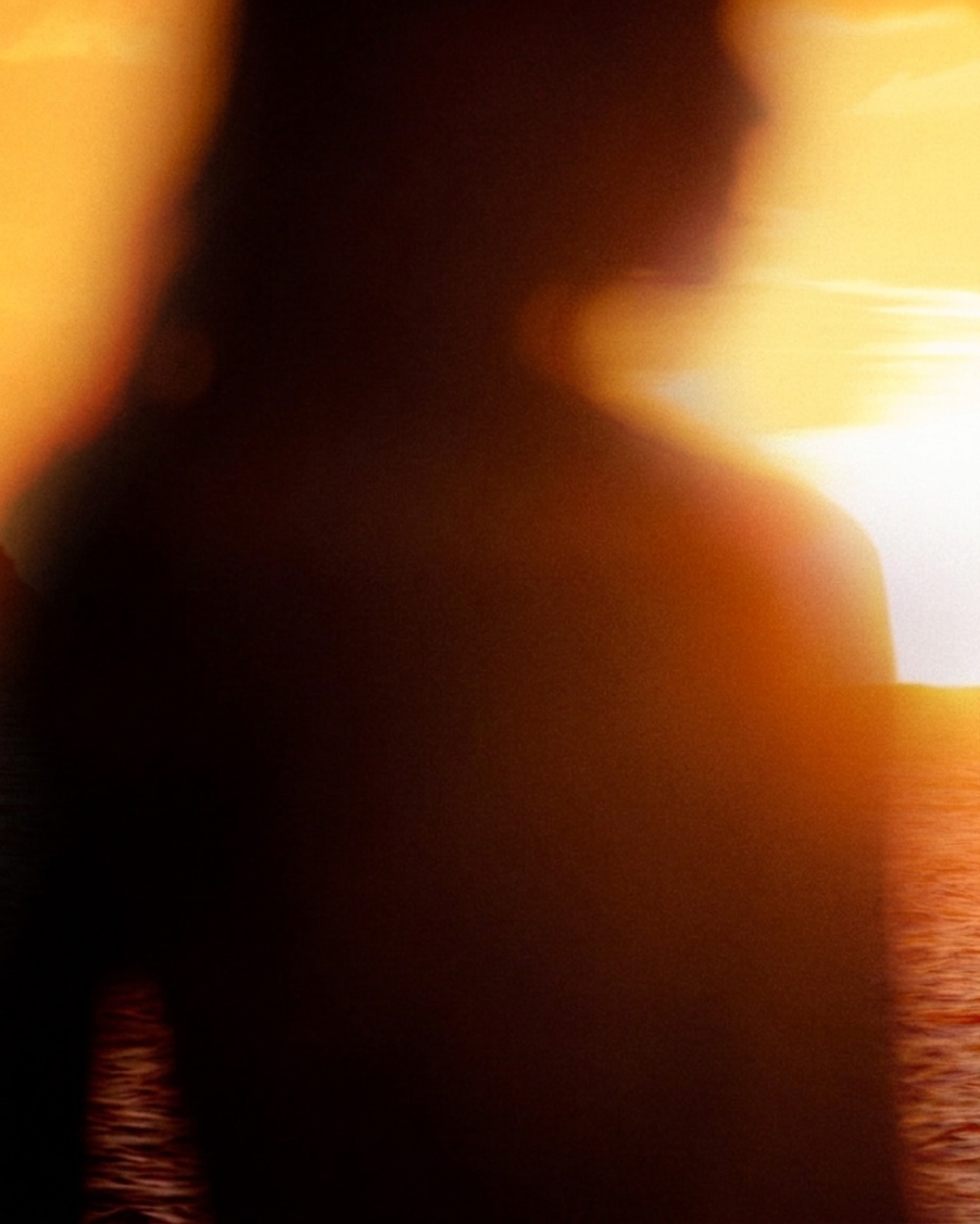 Goldfield & Banks enriquece su icónico Sunset Hour
