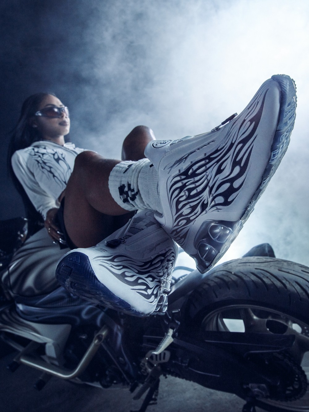 Hellstar tiene más que solo colabos con adidas (y es top)