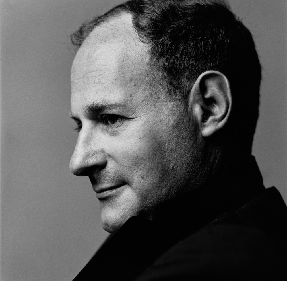 La MEP celebra la fotografía y el impacto de Irving Penn