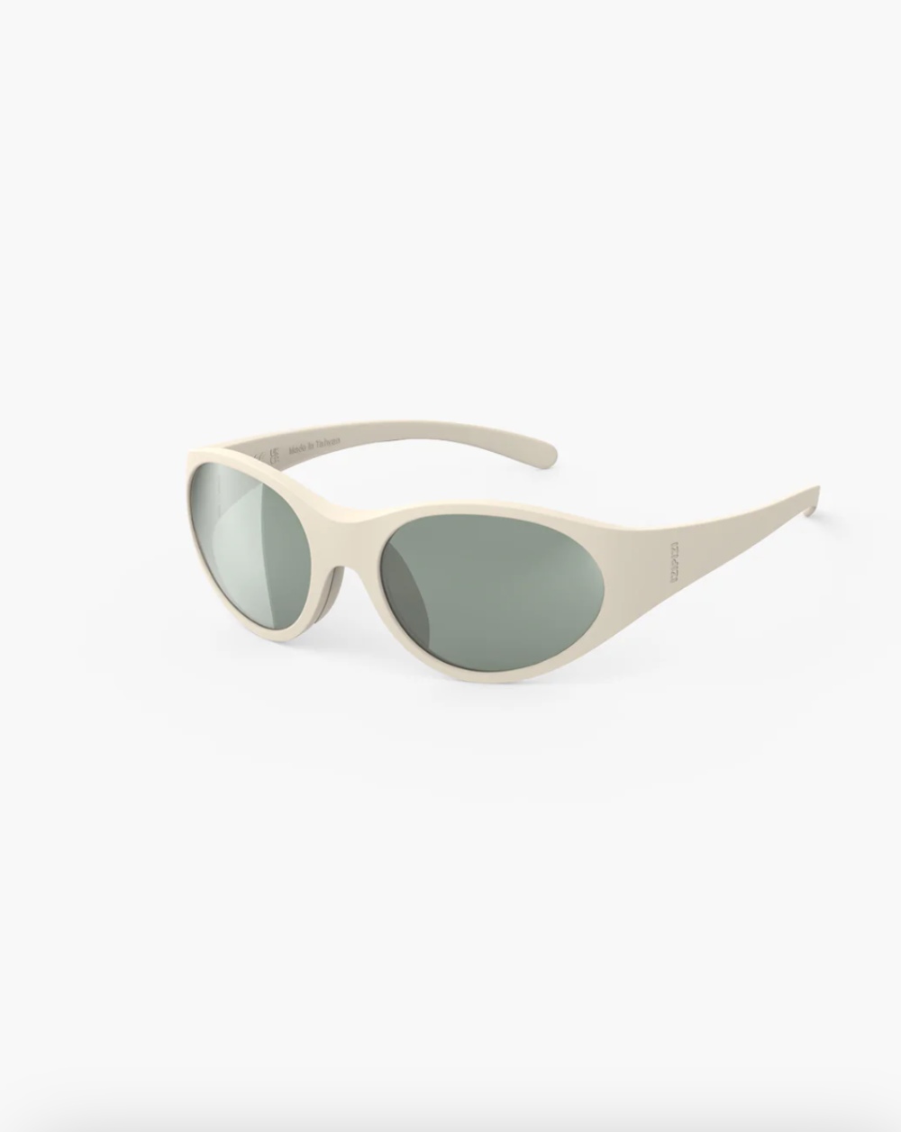 Izipizi tiene las gafas de sol ideales para salir a correr