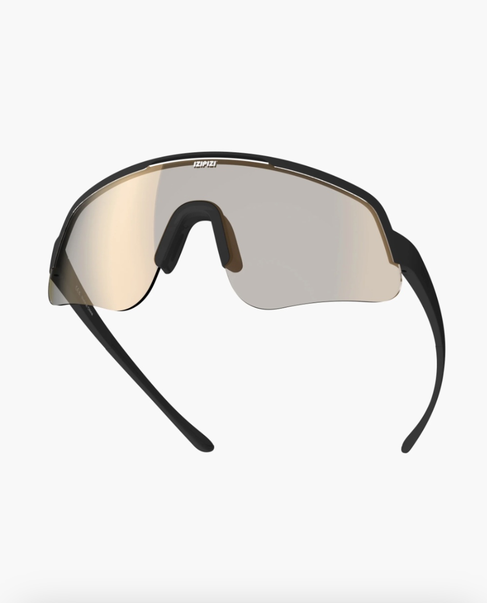 Izipizi tiene las gafas de sol ideales para salir a correr