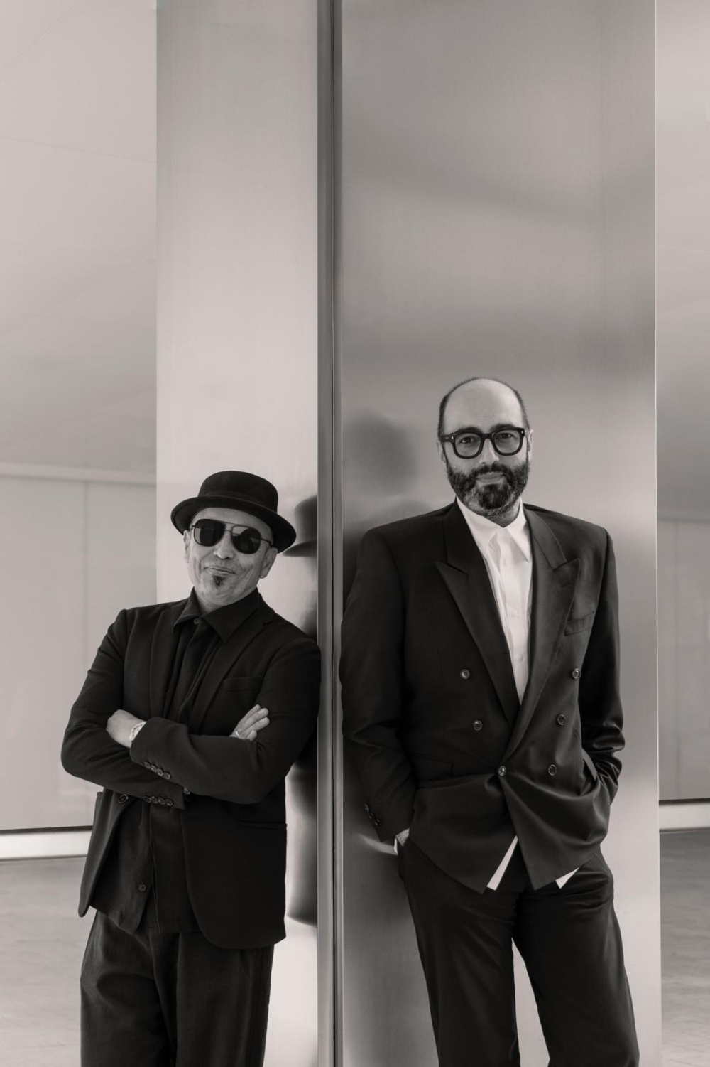 Locco, la joyería que convierte emociones en diamantes