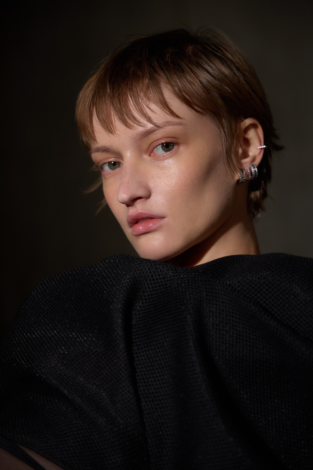 Locco, la joyería que convierte emociones en diamantes