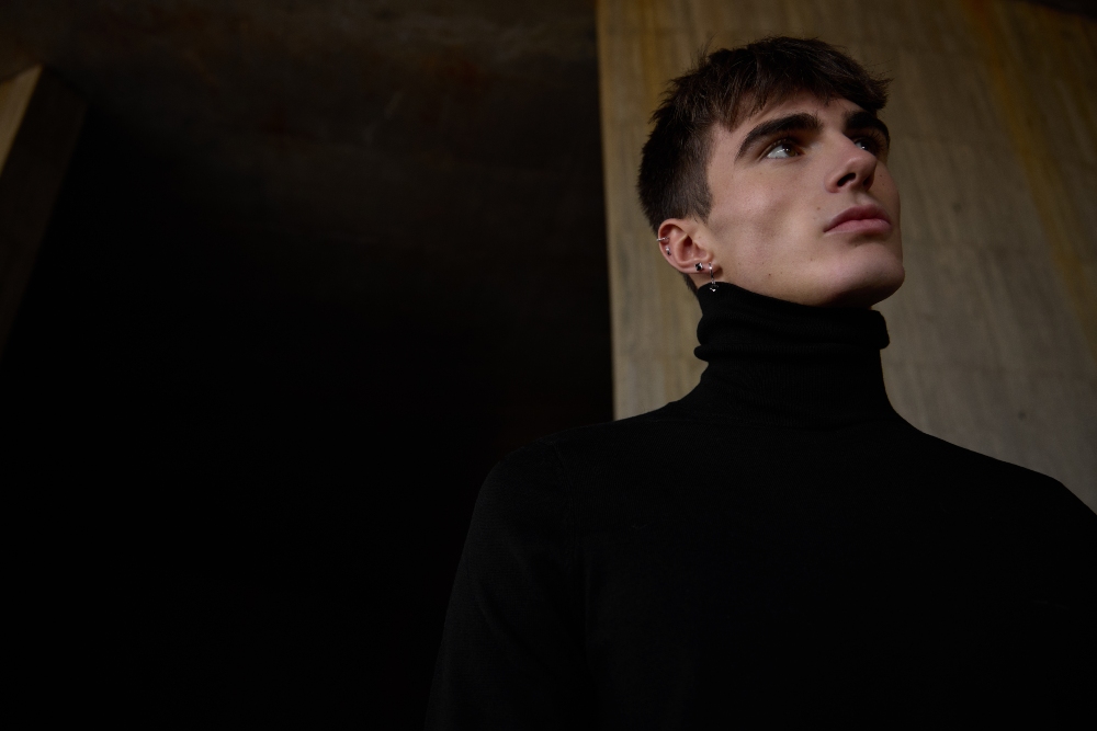 Locco, la joyería que convierte emociones en diamantes