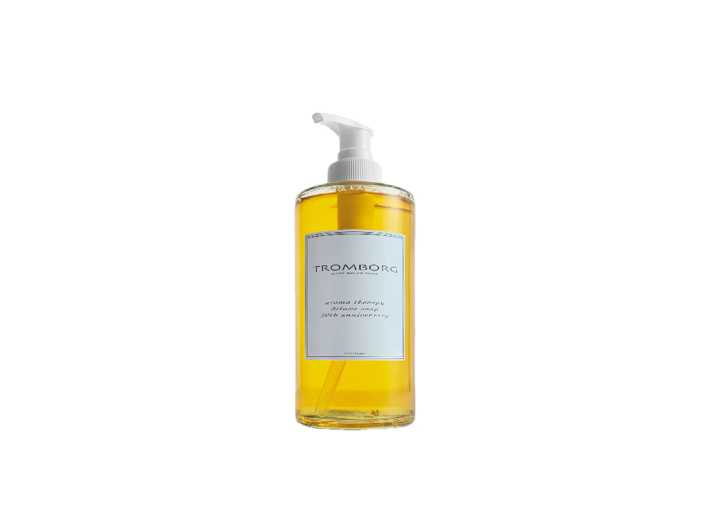 S-Beauty: el skincare nórdico que revoluciona tu piel