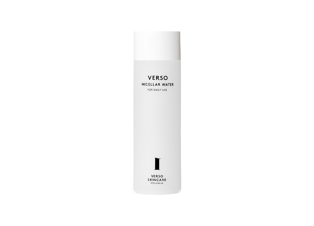 S-Beauty: el skincare nórdico que revoluciona tu piel