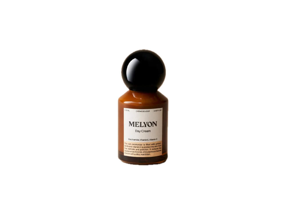 S-Beauty: el skincare nórdico que revoluciona tu piel
