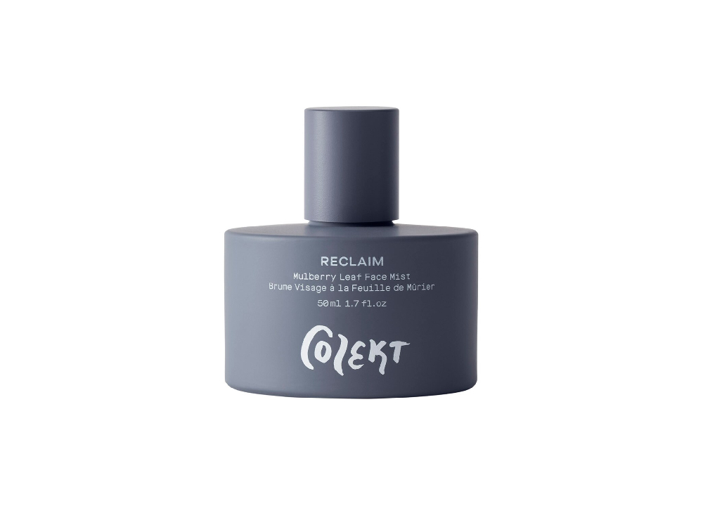S-Beauty: el skincare nórdico que revoluciona tu piel
