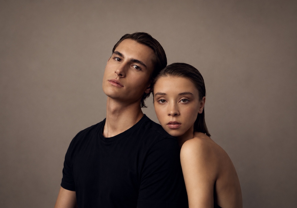 S-Beauty: el skincare nórdico que revoluciona tu piel