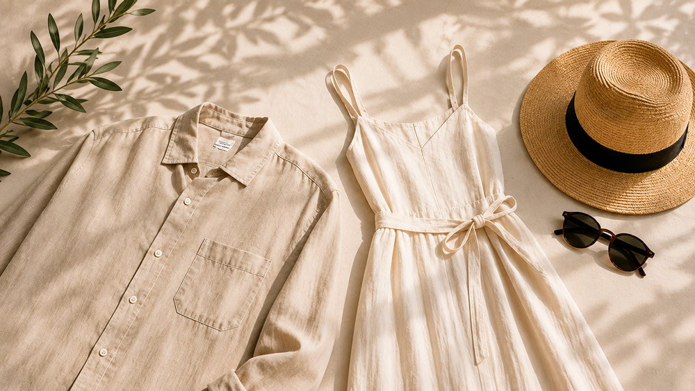 Las marcas de moda más top del momento según The Lyst Index