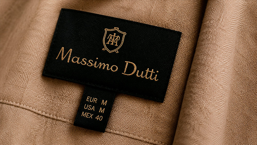 Las marcas de moda más top del momento según The Lyst Index